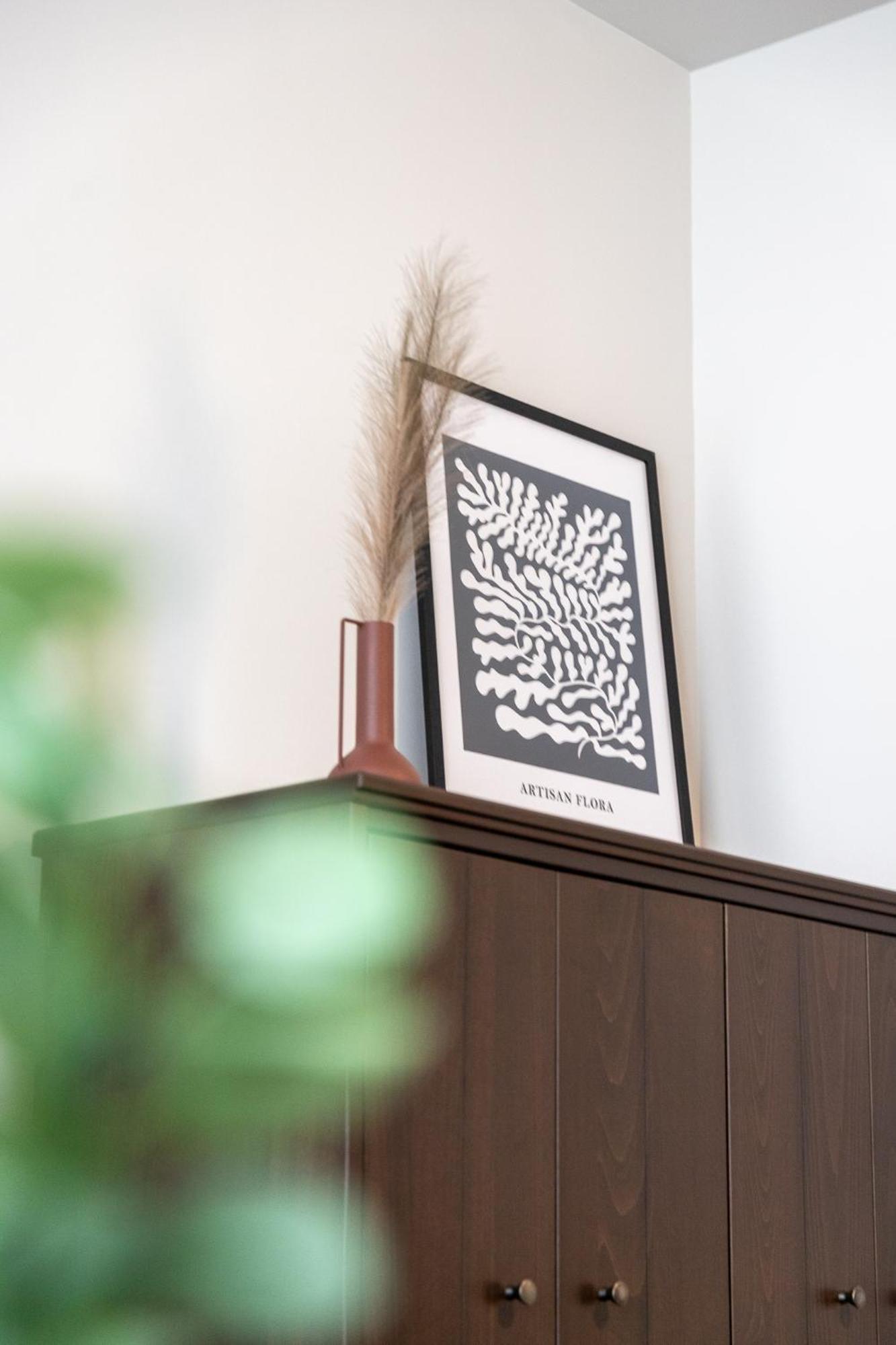 Alkos Namu Apartamentai Palanga Bagian luar foto